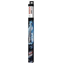 Load image into Gallery viewer, Bosch Aerotwin Wiper Blades Set AM246S