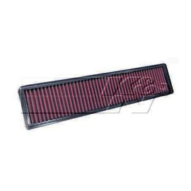 K&N Hi-Flow Performance Air Filter 33-2807