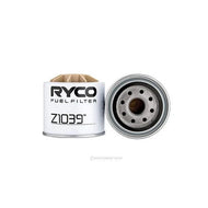 Ryco Z1039 Heavy Duty Fuel Water Separator Filter Element