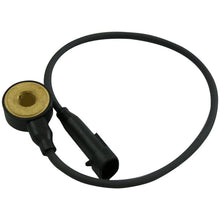 Load image into Gallery viewer, Goss Knock Sensor K1512