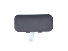 Load image into Gallery viewer, Front Right Outer Door Handle Textured Black For Ford Transit VH VJ VM 2006 -20