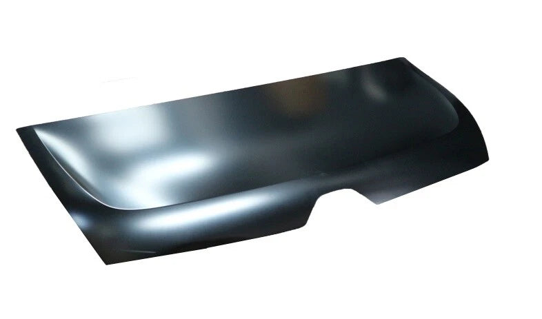 *NEW* BONNET HOOD (BADGE TYPE GRILLE) suit RENAULT MASTER X62 9/2014014 - 2019