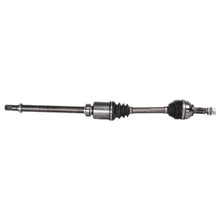 Load image into Gallery viewer, RH CV Shaft for Nissan X-Trail T31 4cyl 2.0L M9R-760 2008-2014