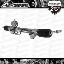 Load image into Gallery viewer, Power Steering Rack for Toyota Landcruiser UZJ100 HDJ100 2002-2007 1HD-FTE AWD