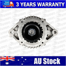 Load image into Gallery viewer, Alternator For Nissan Pulsar N15 N16 GA16DE QG16DE QG18DE 1.6L 1.8L 95-05 6PV