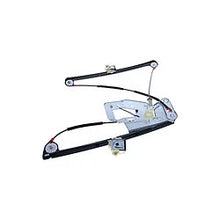 Load image into Gallery viewer, Front Left Window Regulator W/o Motor for BMW 5 Series E39 1996-2003
