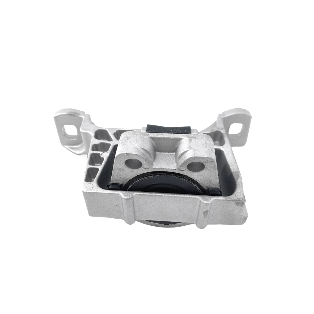 Right Side Engine Mount for MAZDA 3 BK BK14 2.3 MPS/MZR 2003-2009