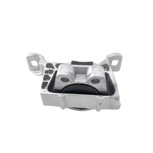 Load image into Gallery viewer, Right Side Engine Mount for MAZDA 3 BK BK14 2.3 MPS/MZR 2003-2009