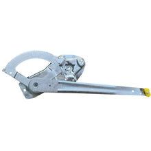 Load image into Gallery viewer, Front Left Window Regulator Without Motor for Ford Transit VH/VJ/VM 00-13