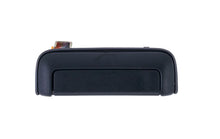 Load image into Gallery viewer, Textured Black Front Right Outer Door Handle for Mitsubishi L300 Express 86-14