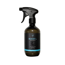 Load image into Gallery viewer, Nv BOOSTv2 | Enhanced Quick Detailer Gloss Enhancer Hydrophobic Boost 500mL