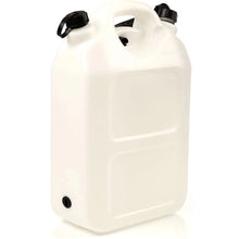 Load image into Gallery viewer, BMW Water Can With Pourer 20L MGWC20 (00176-4)
