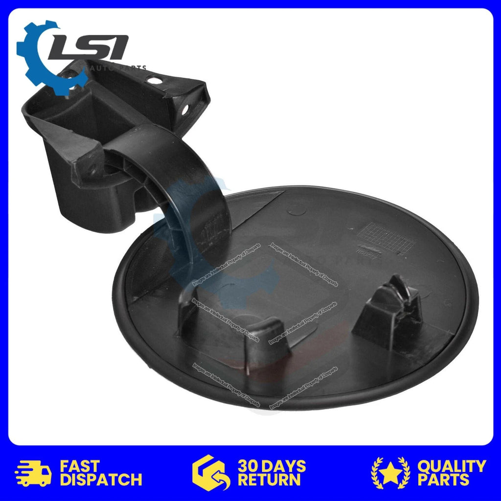 Fuel Door Flap Cover (16.20cm) For Holden Commodore / HSV VY VZ 2002~2007 SEDAN