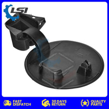 Load image into Gallery viewer, Fuel Door Flap Cover (16.20cm) For Holden Commodore / HSV VY VZ 2002~2007 SEDAN