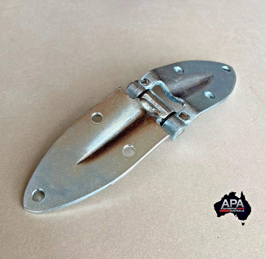 GENUINE Toyota LandCruiser 40 Series FJ40 FJ43 FJ45 HJ45 HJ47 BJ40 Bonnet Hinge