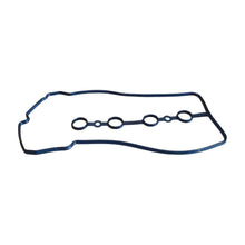 Load image into Gallery viewer, Genuine Valve Rocker Cover Gasket 11213-21011 Fit Toyota Engine 1NZFE 1NZFXE 2NZ
