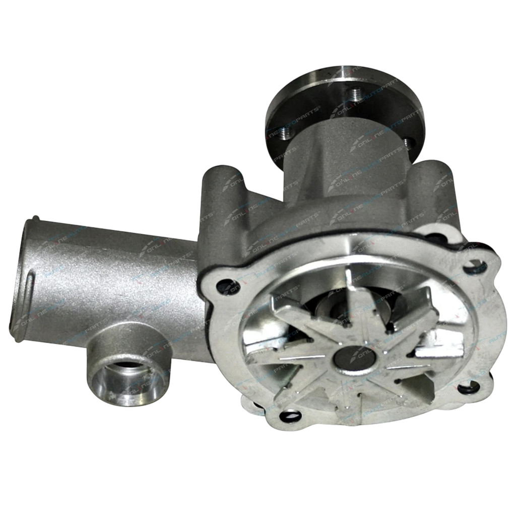 Water pump for Ford Falcon EA EB ED XG 3.9L 4.0L 6 cylinder 1988–1995