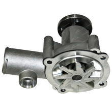 Load image into Gallery viewer, Water pump for Ford Falcon EA EB ED XG 3.9L 4.0L 6 cylinder 1988–1995