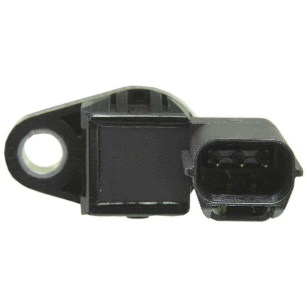 NTK Cam Angle Sensor EC0103