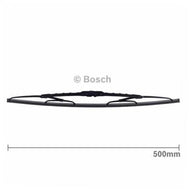 Bosch Wiper Blade BBE500