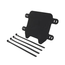 Load image into Gallery viewer, Motorbike Front Liecense Number Plate For Surron Sur-Ron Light Bee X Segway X260