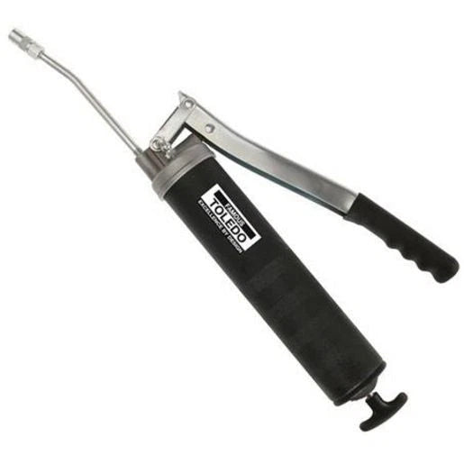 Toledo Lever Action Grease Gun HD 450G 305219