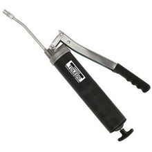 Load image into Gallery viewer, Toledo Lever Action Grease Gun HD 450G 305219