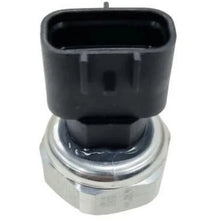 Load image into Gallery viewer, Goss AC Pressure Switch AC125