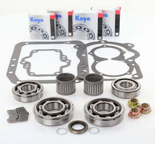 Load image into Gallery viewer, Gearbox Bearing &amp; Seal Overhaul Kit 4-Speed for Toyota LandCruiser