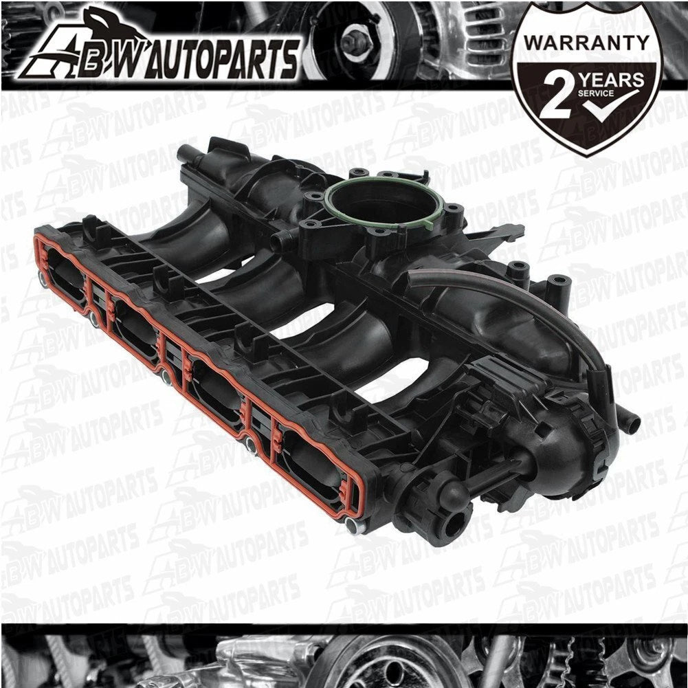 Engine Intake Manifold for Audi A3 TT Skoda for VW Jetta Tiguan Passat Golf EOS