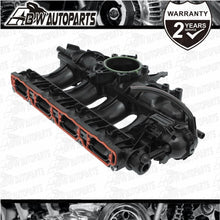 Load image into Gallery viewer, Engine Intake Manifold for Audi A3 TT Skoda for VW Jetta Tiguan Passat Golf EOS