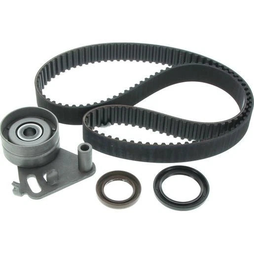 Gates Timing Belt Kit TCK147