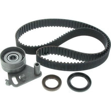 Load image into Gallery viewer, Gates Timing Belt Kit TCK147