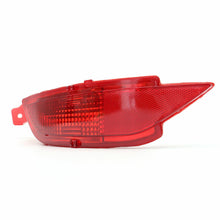 Load image into Gallery viewer, Left Hand LHD Rear Bumper Reflector Light Fog Lamp For Ford Fiesta Mk7 08-12 ST