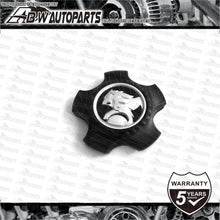 Load image into Gallery viewer, Wheel Centre Caps for Holden Commodore VE SS SSV SV6 2006-2013 Chrome (Set of 4)