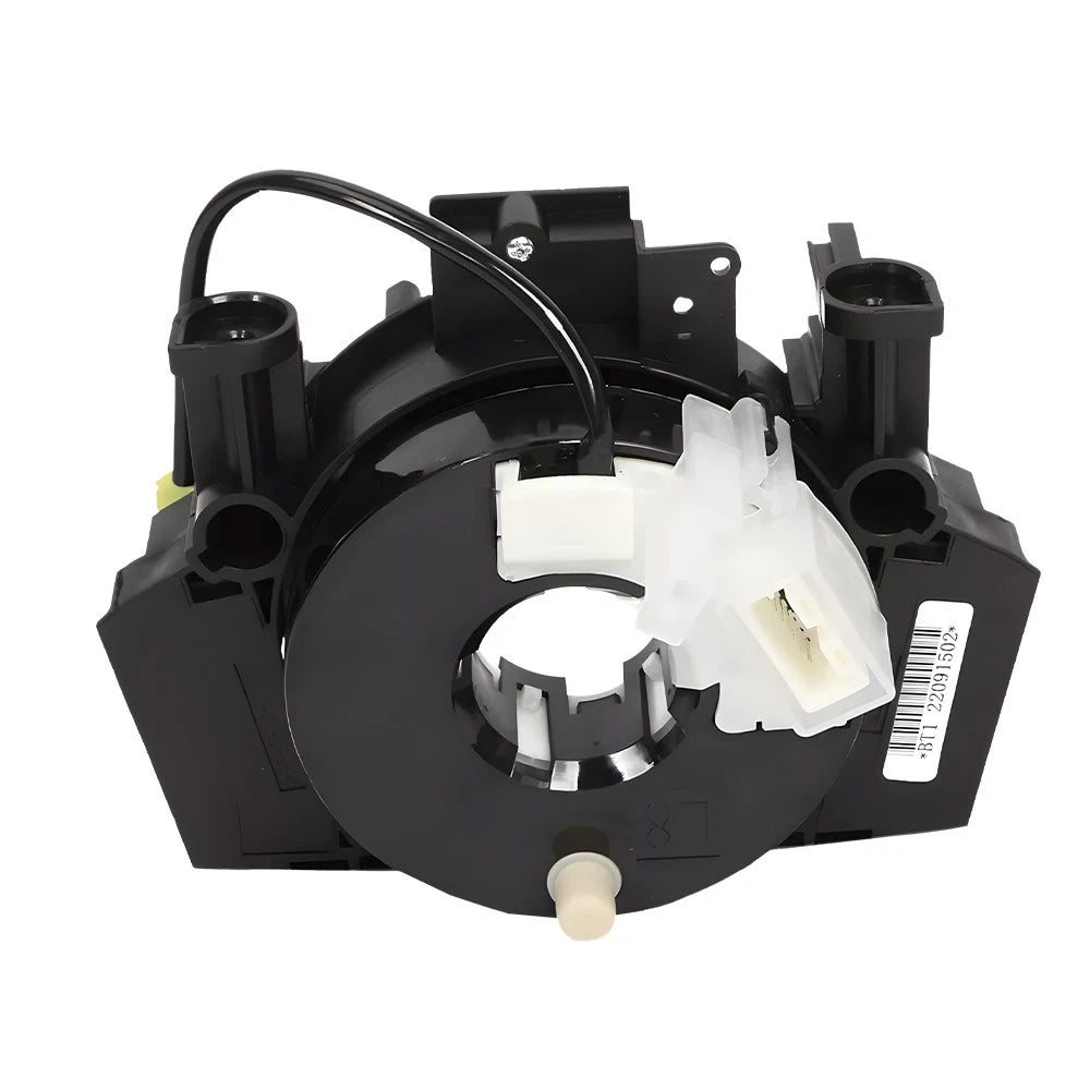 Spiral Cable Clock Spring 25560-BT11A For NISSAN DUALIS +2 2.0 J10 2009-2013 AU