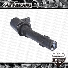 Load image into Gallery viewer, IGNITION COILS 6 PACK - for Ford Falcon BA Ute Utility (6 cyl 4.0L) GOSS