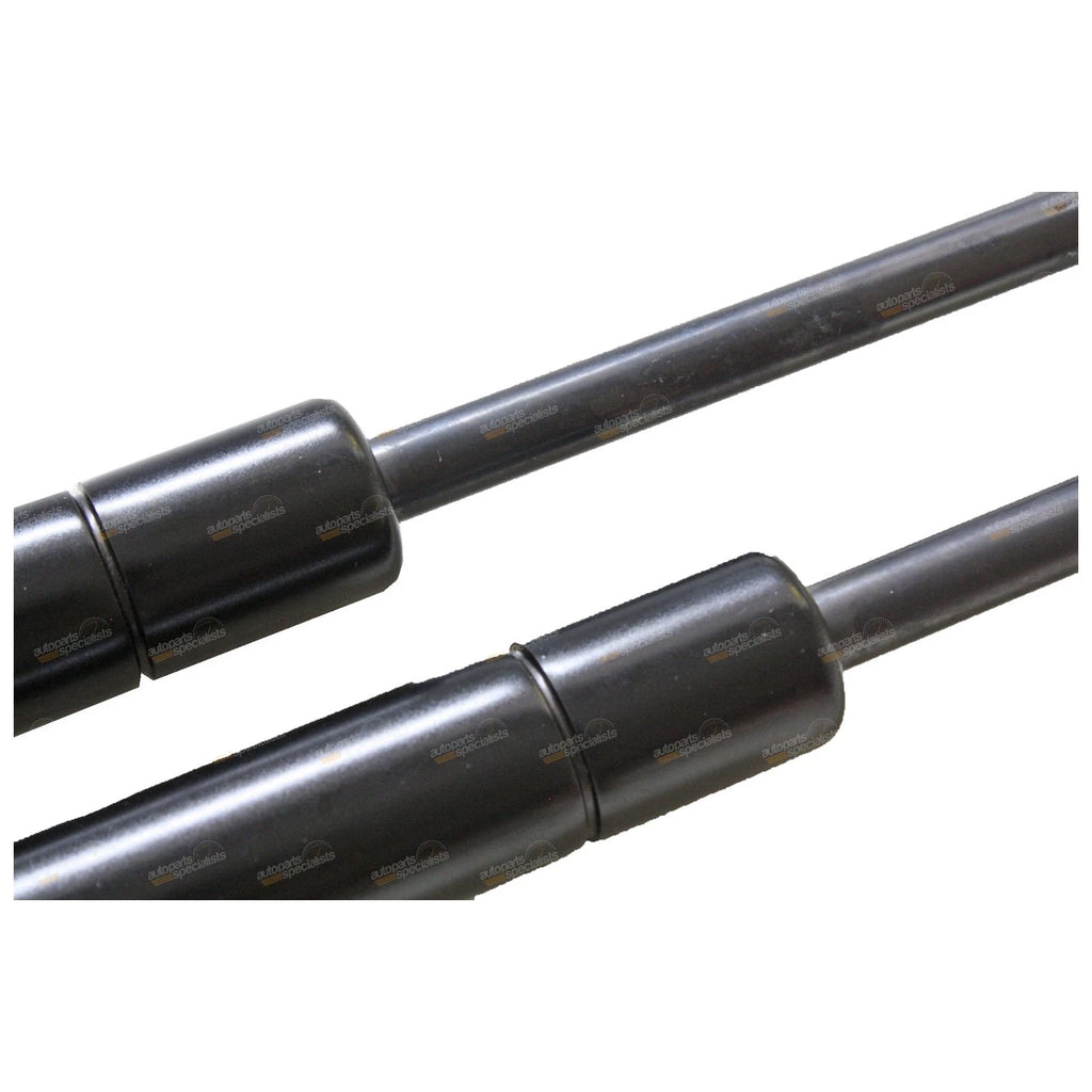 Bonnet Struts Gas Pair for Ford Falcon EA EB ED EF EL Gas Spring Stay Supports