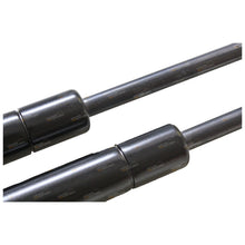 Load image into Gallery viewer, Bonnet Struts Gas Pair for Ford Falcon EA EB ED EF EL Gas Spring Stay Supports