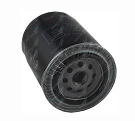 OSK Z9 Spin-On Oil Filter for Ford Falcon, Fairlane & F-Series