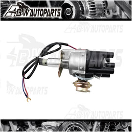 For Datsun L16 L18 L20/Datsun 180B 200B 1600 620 Truck Ute Distributor Ignition