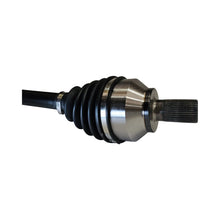 Load image into Gallery viewer, Left CV Joint Axle Drive Shaft for Mazda3 Mazda 3 BK 1.6L 2.0L 2.3L 2003-2005 MT