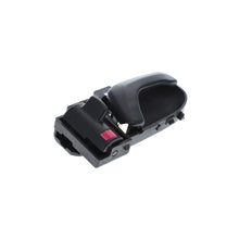 Load image into Gallery viewer, Black Right Inner Door Handle for Holden Barina MH 91-94, Suzuki Swift SF 91-99