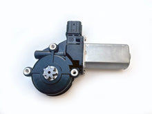 Load image into Gallery viewer, LHF &amp; RHF Window Lift Motor 6 Pin for Holden Colorado RG, Isuzu D-Max 12-20