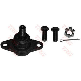 TRW Ball Joint Front Lower JBJ7504