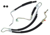Power Steering High Pressure Hose for Ford Falcon FG XR6 4.0L 2008–2011