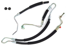 *NEW* POWER STEERING HIGH PRESSURE HOSE for FORD FALCON FG & XR6 6CYL 2008- 2011