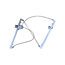Load image into Gallery viewer, AM Front Right Window Regulator W/O Panel for Volkswagen Transporter T5 04~15