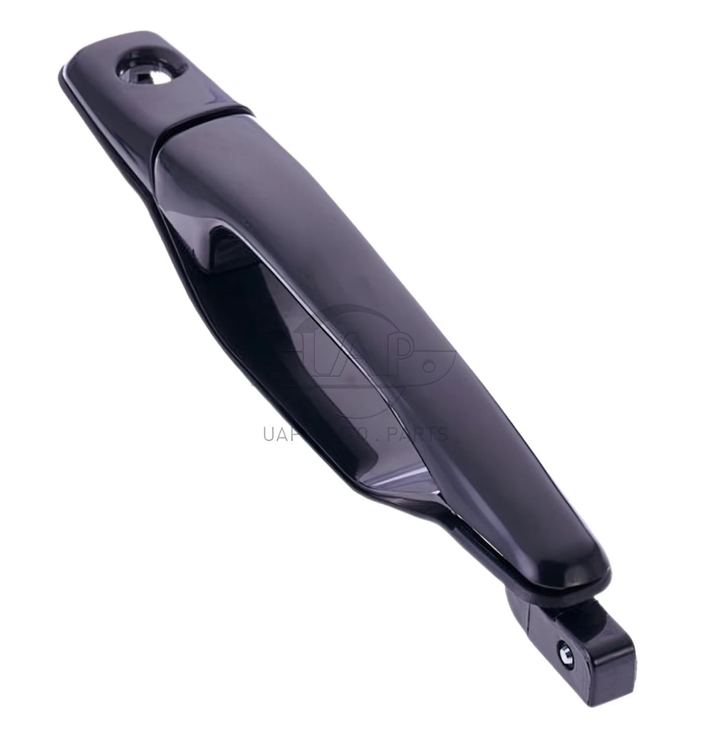 Front Right Outer Door Handle for Mitsubishi Lancer CH Outlander ZE ZF 2003 -08