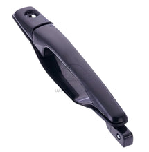 Load image into Gallery viewer, Front Right Outer Door Handle for Mitsubishi Lancer CH Outlander ZE ZF 2003 -08